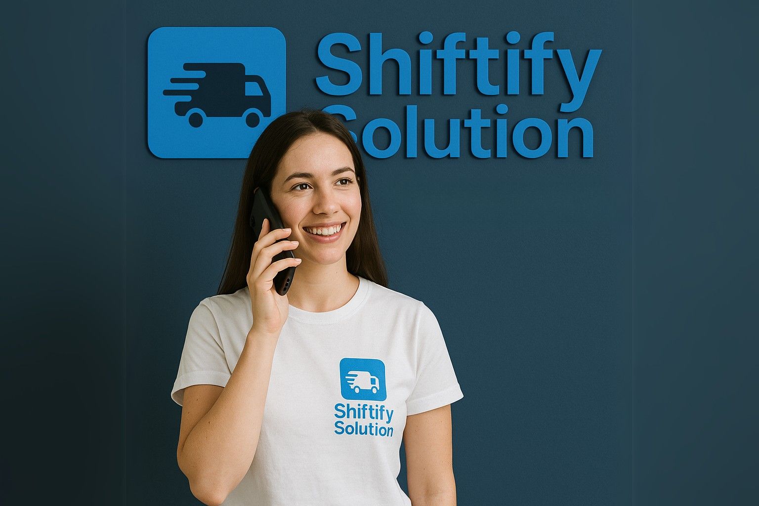 Single Item Shifting Services Service in All States of India: • Single Item Shifting Services in Andaman and Nicobar Islands • Single Item Shifting Services in Andhra Pradesh • Single Item Shifting Services in Arunachal Pradesh • Single Item Shifting Services in Assam • Single Item Shifting Services in Bihar • Single Item Shifting Services in Chandigarh • Single Item Shifting Services in Chhattisgarh • Single Item Shifting Services in Dadra and Nagar Haveli and Daman and Diu • Single Item Shifting Services in Delhi (NCT) • Single Item Shifting Services in Goa • Single Item Shifting Services in Gujarat • Single Item Shifting Services in Haryana • Single Item Shifting Services in Himachal Pradesh • Single Item Shifting Services in Jammu and Kashmir • Single Item Shifting Services in Jharkhand • Single Item Shifting Services in Karnataka • Single Item Shifting Services in Kerala • Single Item Shifting Services in Ladakh • Single Item Shifting Services in Lakshadweep • Single Item Shifting Services in Madhya Pradesh • Single Item Shifting Services in Maharashtra • Single Item Shifting Services in Manipur • Single Item Shifting Services in Meghalaya • Single Item Shifting Services in Mizoram • Single Item Shifting Services in Nagaland • Single Item Shifting Services in Odisha • Single Item Shifting Services in Puducherry • Single Item Shifting Services in Punjab • Single Item Shifting Services in Rajasthan • Single Item Shifting Services in Sikkim • Single Item Shifting Services in Tamil Nadu • Single Item Shifting Services in Telangana • Single Item Shifting Services in Tripura • Single Item Shifting Services in Uttar Pradesh • Single Item Shifting Services in Uttarakhand • Single Item Shifting Services in West Bengal Single Item Shifting Services Service in All Cities of India: • Single Item Shifting Services Service in Delhi • Single Item Shifting Services Service in Mumbai • Single Item Shifting Services Service in Bangalore • Single Item Shifting Services Service in Hyderabad • Single Item Shifting Services Service in Chennai • Single Item Shifting Services Service in Kolkata • Single Item Shifting Services Service in Pune • Single Item Shifting Services Service in Ahmedabad • Single Item Shifting Services Service in Jaipur • Single Item Shifting Services Service in Surat • Single Item Shifting Services Service in Lucknow • Single Item Shifting Services Service in Kanpur • Single Item Shifting Services Service in Nagpur • Single Item Shifting Services Service in Indore • Single Item Shifting Services Service in Bhopal • Single Item Shifting Services Service in Patna • Single Item Shifting Services Service in Ranchi • Single Item Shifting Services Service in Bhubaneswar • Single Item Shifting Services Service in Chandigarh • Single Item Shifting Services Service in Gurugram (Gurgaon) • Single Item Shifting Services Service in Noida • Single Item Shifting Services Service in Ghaziabad • Single Item Shifting Services Service in Faridabad • Single Item Shifting Services Service in Varanasi • Single Item Shifting Services Service in Allahabad (Prayagraj) • Single Item Shifting Services Service in Meerut • Single Item Shifting Services Service in Visakhapatnam • Single Item Shifting Services Service in Vijayawada • Single Item Shifting Services Service in Coimbatore • Single Item Shifting Services Service in Thiruvananthapuram • Single Item Shifting Services Service in Kochi • Single Item Shifting Services Service in Trichy (Tiruchirappalli) • Single Item Shifting Services Service in Madurai • Single Item Shifting Services Service in Nashik • Single Item Shifting Services Service in Aurangabad • Single Item Shifting Services Service in Vadodara • Single Item Shifting Services Service in Rajkot • Single Item Shifting Services Service in Jodhpur • Single Item Shifting Services Service in Udaipur • Single Item Shifting Services Service in Kota • Single Item Shifting Services Service in Ludhiana • Single Item Shifting Services Service in Amritsar • Single Item Shifting Services Service in Jalandhar • Single Item Shifting Services Service in Gwalior • Single Item Shifting Services Service in Jabalpur • Single Item Shifting Services Service in Raipur • Single Item Shifting Services Service in Bilaspur • Single Item Shifting Services Service in Durg • Single Item Shifting Services Service in Agra • Single Item Shifting Services Service in Asansol • Single Item Shifting Services Service in Siliguri • Single Item Shifting Services Service in Durgapur • Single Item Shifting Services Service in Panaji • Single Item Shifting Services Service in Imphal • Single Item Shifting Services Service in Aizawl • Single Item Shifting Services Service in Itanagar • Single Item Shifting Services Service in Kohima • Single Item Shifting Services Service in Shillong • Single Item Shifting Services Service in Port Blair • Single Item Shifting Services Service in Leh • Single Item Shifting Services Service in Srinagar • Single Item Shifting Services Service in Jammu • Single Item Shifting Services Service in Dehradun • Single Item Shifting Services Service in Nainital • Single Item Shifting Services Service in Shimla • Single Item Shifting Services Service in Solan • Single Item Shifting Services Service in Kharagpur • Single Item Shifting Services Service in Nellore • Single Item Shifting Services Service in Tirupati • Single Item Shifting Services Service in Warangal • Single Item Shifting Services Service in Karimnagar • Single Item Shifting Services Service in Howrah • Single Item Shifting Services Service in Haldia • Single Item Shifting Services Service in Dhanbad • Single Item Shifting Services Service in Bokaro • Single Item Shifting Services Service in Haz