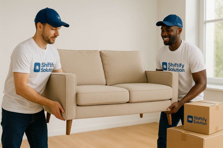 Single Item Shifting Services Service in All States of India: • Single Item Shifting Services in Andaman and Nicobar Islands • Single Item Shifting Services in Andhra Pradesh • Single Item Shifting Services in Arunachal Pradesh • Single Item Shifting Services in Assam • Single Item Shifting Services in Bihar • Single Item Shifting Services in Chandigarh • Single Item Shifting Services in Chhattisgarh • Single Item Shifting Services in Dadra and Nagar Haveli and Daman and Diu • Single Item Shifting Services in Delhi (NCT) • Single Item Shifting Services in Goa • Single Item Shifting Services in Gujarat • Single Item Shifting Services in Haryana • Single Item Shifting Services in Himachal Pradesh • Single Item Shifting Services in Jammu and Kashmir • Single Item Shifting Services in Jharkhand • Single Item Shifting Services in Karnataka • Single Item Shifting Services in Kerala • Single Item Shifting Services in Ladakh • Single Item Shifting Services in Lakshadweep • Single Item Shifting Services in Madhya Pradesh • Single Item Shifting Services in Maharashtra • Single Item Shifting Services in Manipur • Single Item Shifting Services in Meghalaya • Single Item Shifting Services in Mizoram • Single Item Shifting Services in Nagaland • Single Item Shifting Services in Odisha • Single Item Shifting Services in Puducherry • Single Item Shifting Services in Punjab • Single Item Shifting Services in Rajasthan • Single Item Shifting Services in Sikkim • Single Item Shifting Services in Tamil Nadu • Single Item Shifting Services in Telangana • Single Item Shifting Services in Tripura • Single Item Shifting Services in Uttar Pradesh • Single Item Shifting Services in Uttarakhand • Single Item Shifting Services in West Bengal Single Item Shifting Services Service in All Cities of India: • Single Item Shifting Services Service in Delhi • Single Item Shifting Services Service in Mumbai • Single Item Shifting Services Service in Bangalore • Single Item Shifting Services Service in Hyderabad • Single Item Shifting Services Service in Chennai • Single Item Shifting Services Service in Kolkata • Single Item Shifting Services Service in Pune • Single Item Shifting Services Service in Ahmedabad • Single Item Shifting Services Service in Jaipur • Single Item Shifting Services Service in Surat • Single Item Shifting Services Service in Lucknow • Single Item Shifting Services Service in Kanpur • Single Item Shifting Services Service in Nagpur • Single Item Shifting Services Service in Indore • Single Item Shifting Services Service in Bhopal • Single Item Shifting Services Service in Patna • Single Item Shifting Services Service in Ranchi • Single Item Shifting Services Service in Bhubaneswar • Single Item Shifting Services Service in Chandigarh • Single Item Shifting Services Service in Gurugram (Gurgaon) • Single Item Shifting Services Service in Noida • Single Item Shifting Services Service in Ghaziabad • Single Item Shifting Services Service in Faridabad • Single Item Shifting Services Service in Varanasi • Single Item Shifting Services Service in Allahabad (Prayagraj) • Single Item Shifting Services Service in Meerut • Single Item Shifting Services Service in Visakhapatnam • Single Item Shifting Services Service in Vijayawada • Single Item Shifting Services Service in Coimbatore • Single Item Shifting Services Service in Thiruvananthapuram • Single Item Shifting Services Service in Kochi • Single Item Shifting Services Service in Trichy (Tiruchirappalli) • Single Item Shifting Services Service in Madurai • Single Item Shifting Services Service in Nashik • Single Item Shifting Services Service in Aurangabad • Single Item Shifting Services Service in Vadodara • Single Item Shifting Services Service in Rajkot • Single Item Shifting Services Service in Jodhpur • Single Item Shifting Services Service in Udaipur • Single Item Shifting Services Service in Kota • Single Item Shifting Services Service in Ludhiana • Single Item Shifting Services Service in Amritsar • Single Item Shifting Services Service in Jalandhar • Single Item Shifting Services Service in Gwalior • Single Item Shifting Services Service in Jabalpur • Single Item Shifting Services Service in Raipur • Single Item Shifting Services Service in Bilaspur • Single Item Shifting Services Service in Durg • Single Item Shifting Services Service in Agra • Single Item Shifting Services Service in Asansol • Single Item Shifting Services Service in Siliguri • Single Item Shifting Services Service in Durgapur • Single Item Shifting Services Service in Panaji • Single Item Shifting Services Service in Imphal • Single Item Shifting Services Service in Aizawl • Single Item Shifting Services Service in Itanagar • Single Item Shifting Services Service in Kohima • Single Item Shifting Services Service in Shillong • Single Item Shifting Services Service in Port Blair • Single Item Shifting Services Service in Leh • Single Item Shifting Services Service in Srinagar • Single Item Shifting Services Service in Jammu • Single Item Shifting Services Service in Dehradun • Single Item Shifting Services Service in Nainital • Single Item Shifting Services Service in Shimla • Single Item Shifting Services Service in Solan • Single Item Shifting Services Service in Kharagpur • Single Item Shifting Services Service in Nellore • Single Item Shifting Services Service in Tirupati • Single Item Shifting Services Service in Warangal • Single Item Shifting Services Service in Karimnagar • Single Item Shifting Services Service in Howrah • Single Item Shifting Services Service in Haldia • Single Item Shifting Services Service in Dhanbad • Single Item Shifting Services Service in Bokaro • Single Item Shifting Services Service in Hazaribagh